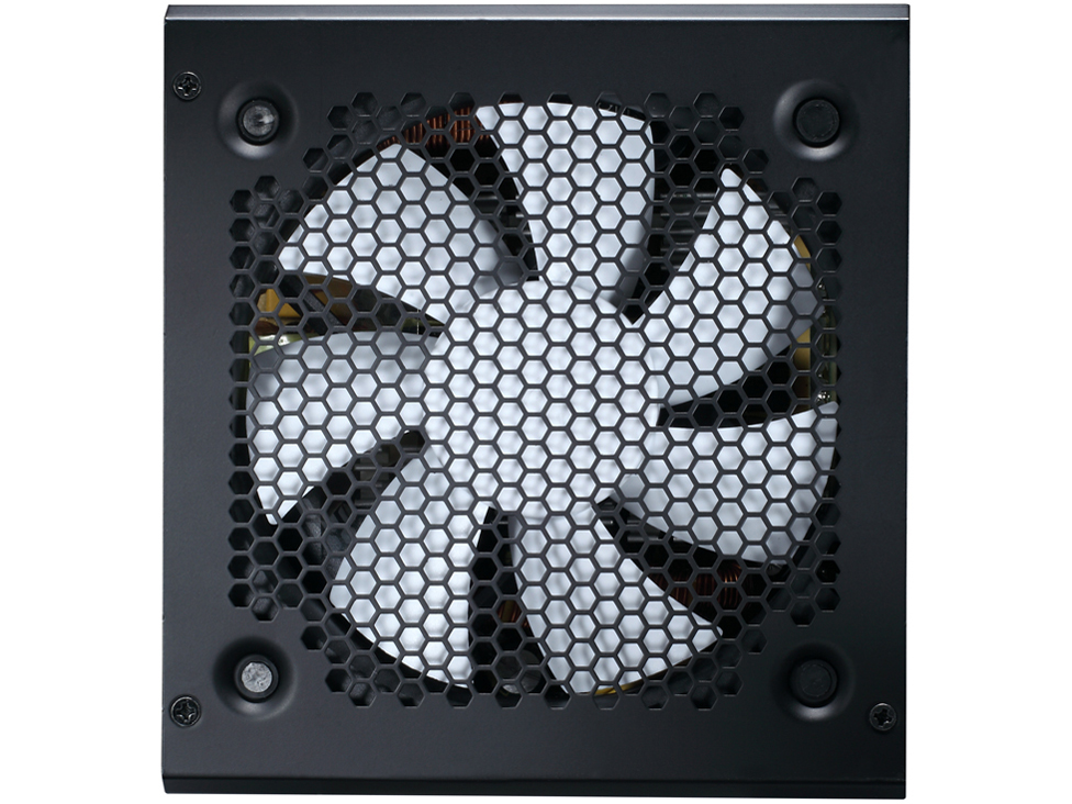 Integra M 650W FD-PSU-IN3B-650W [��]