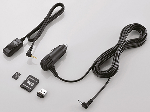 LVR-FSD310HWG [�u���b�N]