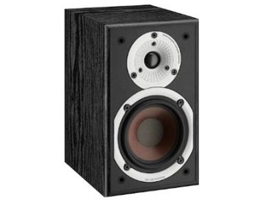 SPEKTOR1 B [�u���b�N�A�b�V�� �y�A] �̐��i�摜