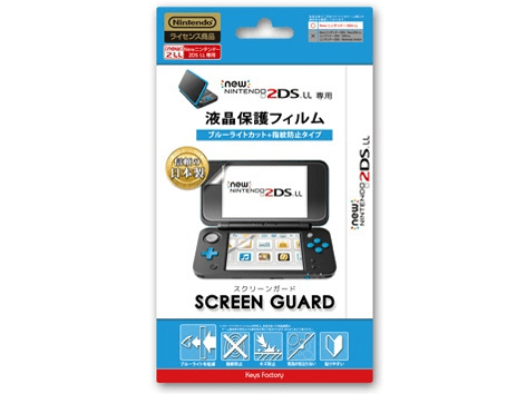 JSG-001 �̐��i�摜