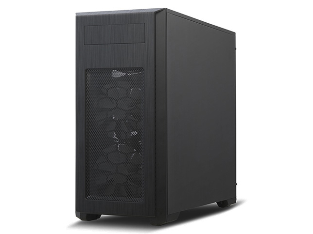 FRGRH270/KD14 Core i7/16GB������/256GB M.2 SSD/2TB HDD/GeForce GTX1080Ti/�J�X�^�}�C�Y�Ή� Windows10���f�� �̐��i�摜