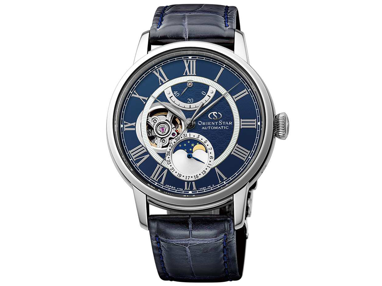 �I���G���g�X�^�[ ���J�j�J�����[���t�F�C�Y RK-AM0002L �̐��i�摜