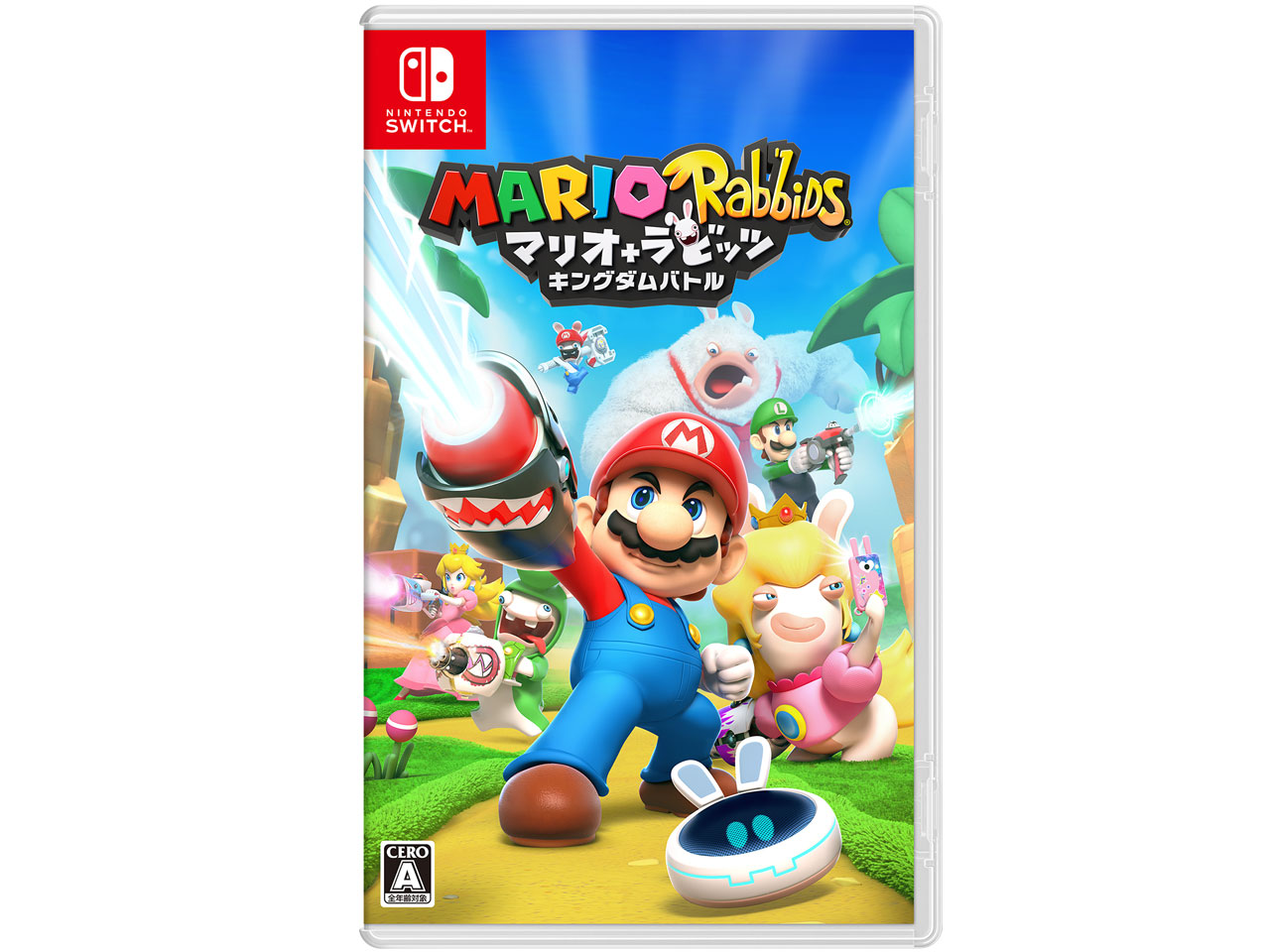 �}���I+���r�b�c �L���O�_���o�g�� �̐��i�摜