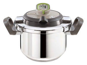 �A�N�e�B�N�b�N �v���X II 4L P4290435 �̐��i�摜