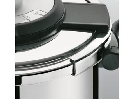 �A�N�e�B�N�b�N �v���X II 6L P4290735