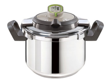 �A�N�e�B�N�b�N �v���X II 6L P4290735 �̐��i�摜