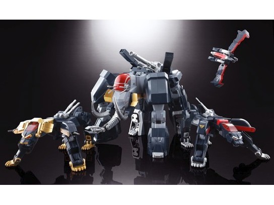 �������� GX-13R ���b�@�_�_���N�[�K ���j���[�A���o�[�W����