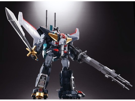 �������� GX-13R ���b�@�_�_���N�[�K ���j���[�A���o�[�W���� �̐��i�摜