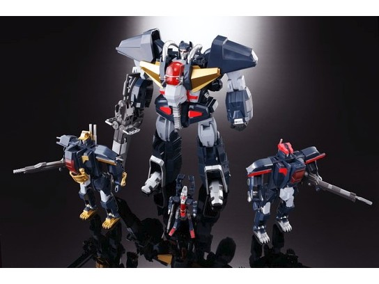 �w�A���O��4�x �������� GX-13R ���b�@�_�_���N�[�K ���j���[�A���o�[�W���� �̐��i�摜