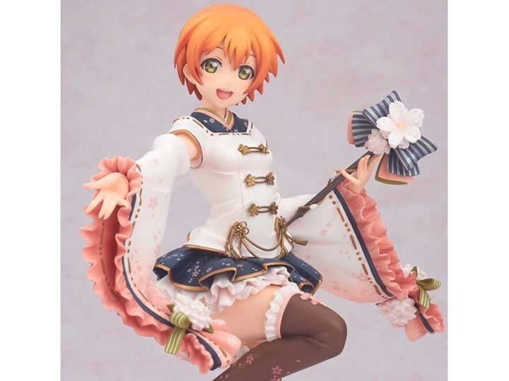 ���u���C�u�I�X�N�[���A�C�h���t�F�X�e�B�o�� 1/7 ����z 3����