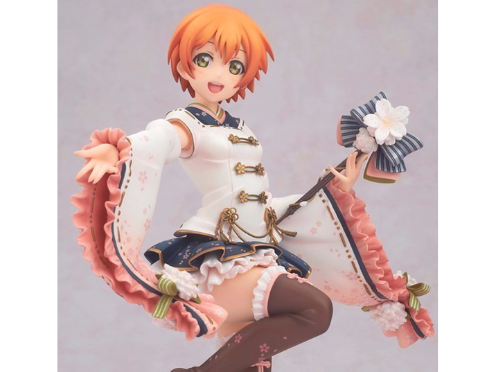 ���u���C�u�I�X�N�[���A�C�h���t�F�X�e�B�o�� 1/7 ����z 3����