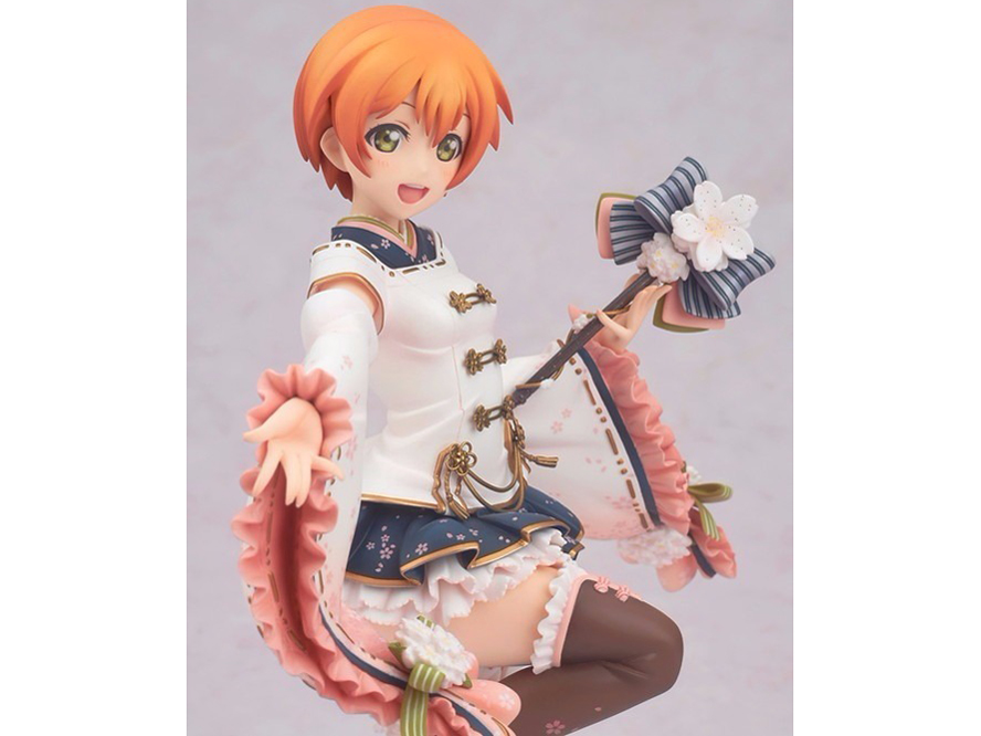 ���u���C�u�I�X�N�[���A�C�h���t�F�X�e�B�o�� 1/7 ����z 3����