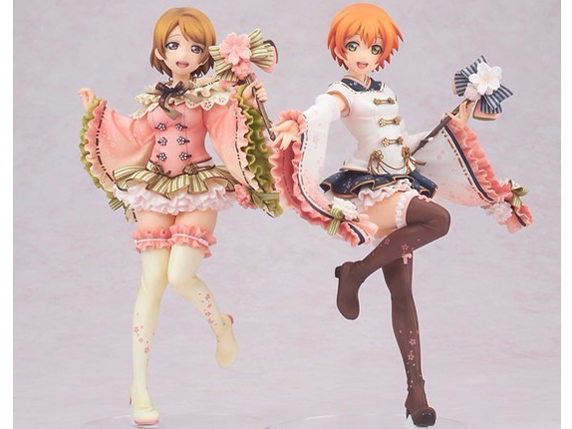 ���u���C�u�I�X�N�[���A�C�h���t�F�X�e�B�o�� 1/7 ����z 3����