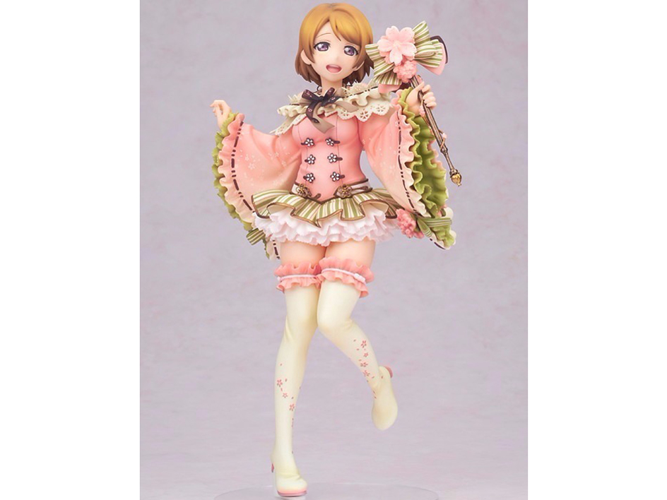 ���u���C�u�I�X�N�[���A�C�h���t�F�X�e�B�o�� 1/7 ����ԗz 3����