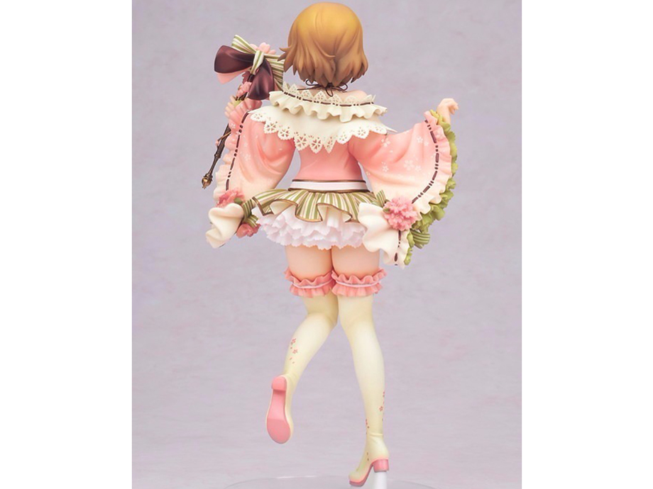 ���u���C�u�I�X�N�[���A�C�h���t�F�X�e�B�o�� 1/7 ����ԗz 3����