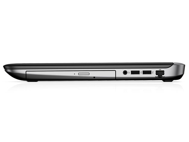 ProBook 450 G3 Notebook PC T3M13PT#ABJ