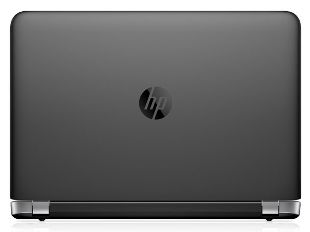 ProBook 450 G3 Notebook PC T3M13PT#ABJ