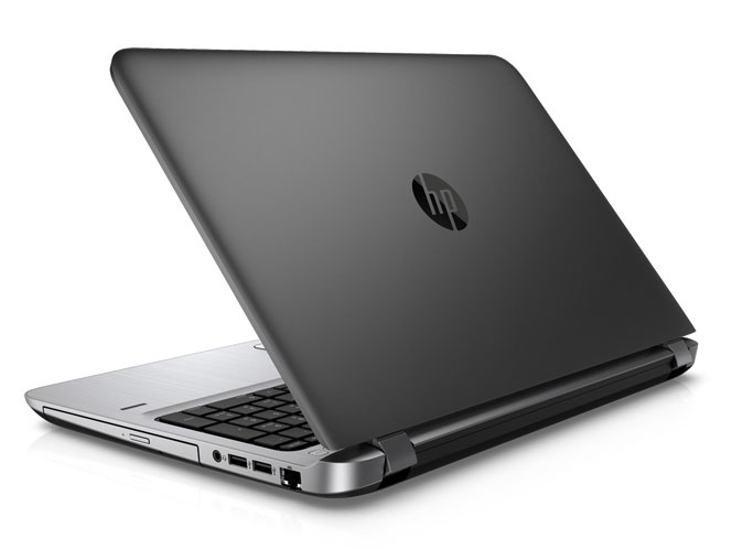 ProBook 450 G3 Notebook PC T3M13PT#ABJ