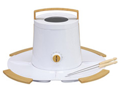 ROOM PREMIUM �I�C���t���C���[ �t�H���f�� EB-RM22G �̐��i�摜