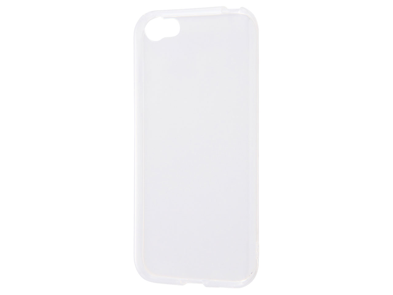 RT-AQJ3TC3/CM [�N���A] �̐��i�摜