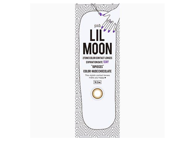 LILMOON(�������[��) 1day ���i�摜 -7-