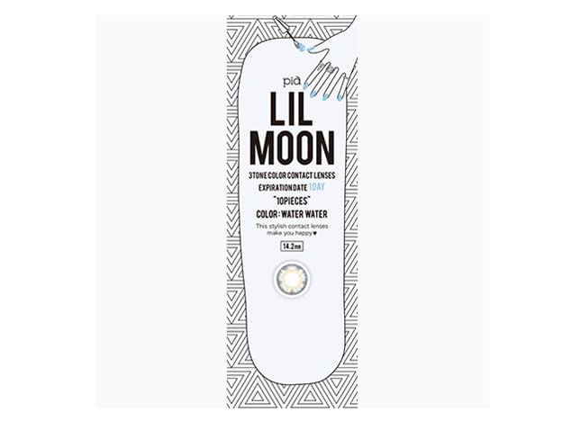 LILMOON(�������[��) 1day ���i�摜 -8-