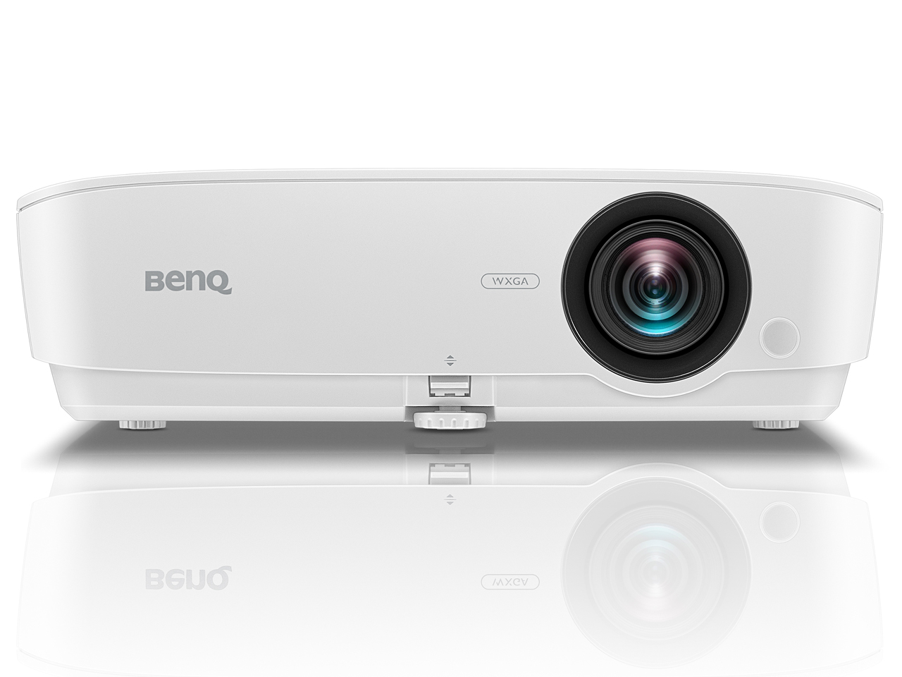 MW533 �̐��i�摜