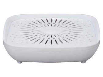 イーバランス ROOMMATE 快適足元ファン EB-RM25G