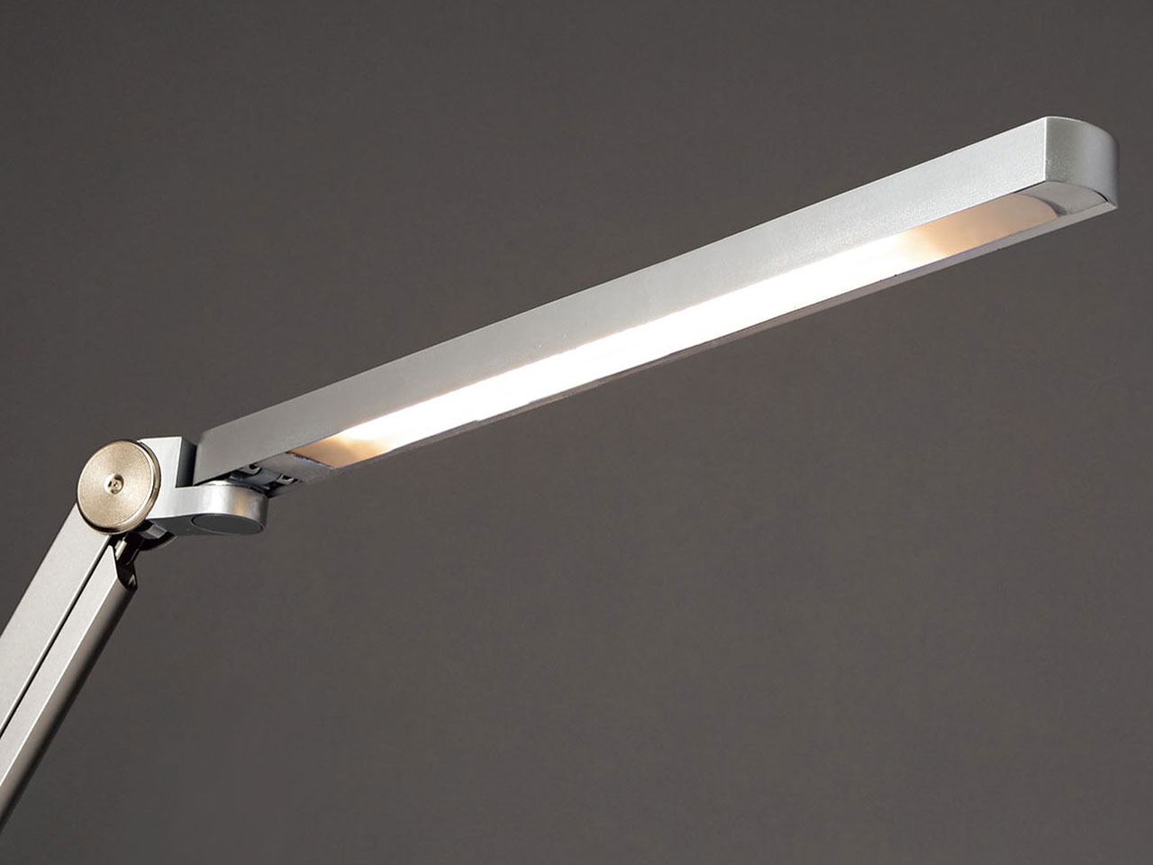 Z-LIGHT Z-S7000SL [�V���o�[]