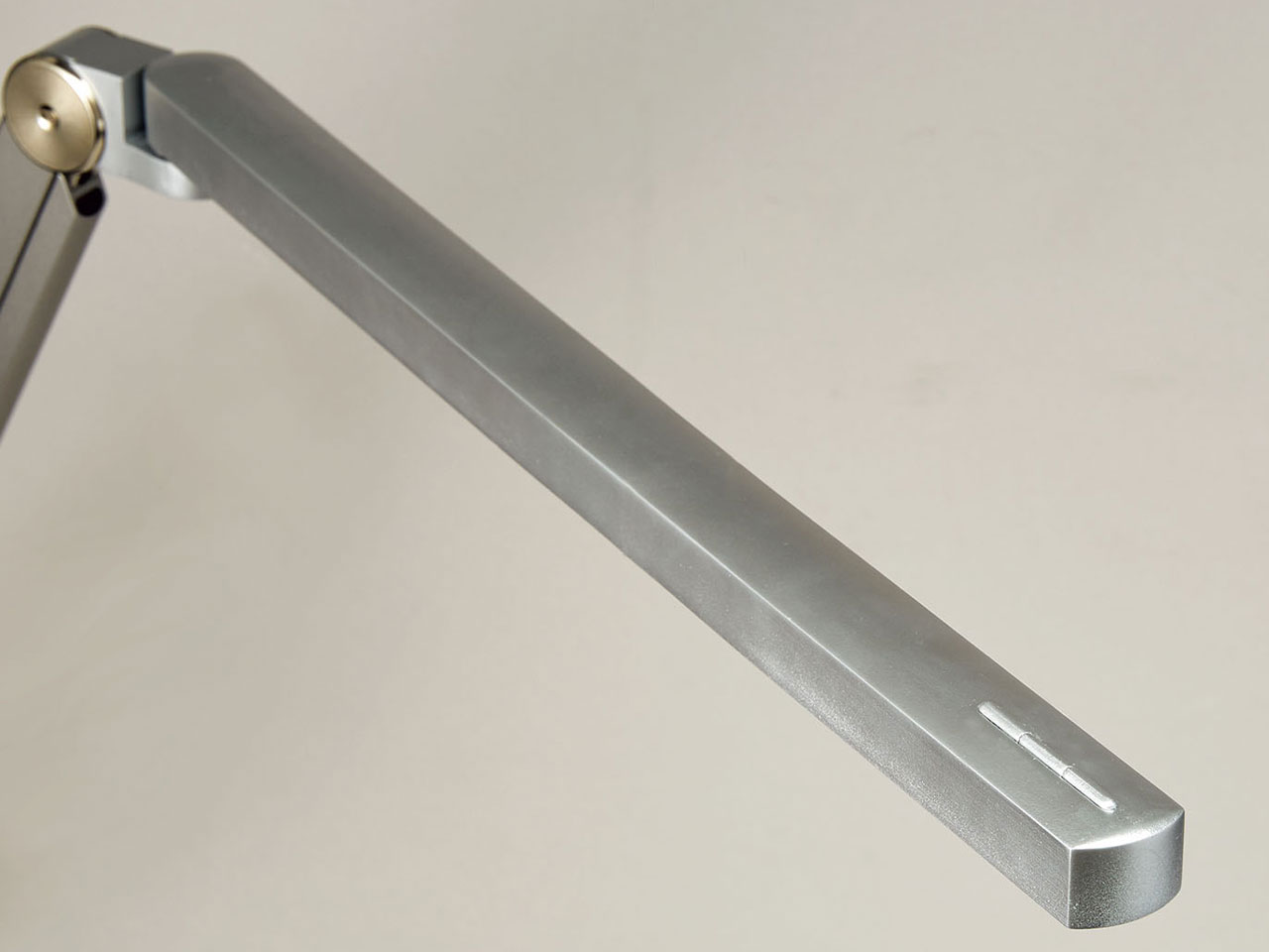 Z-LIGHT Z-S7000SL [�V���o�[]