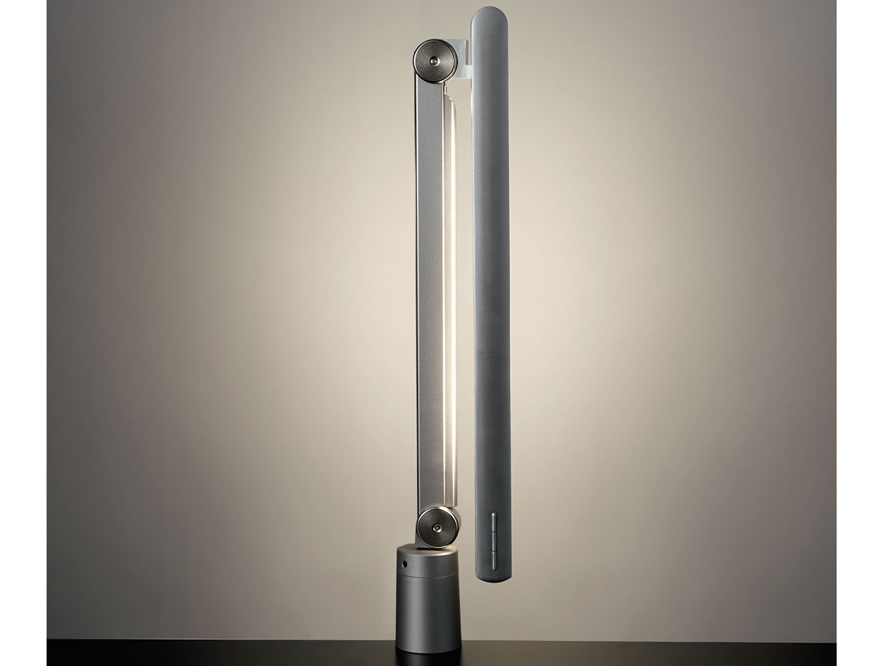 Z-LIGHT Z-S7000SL [�V���o�[]