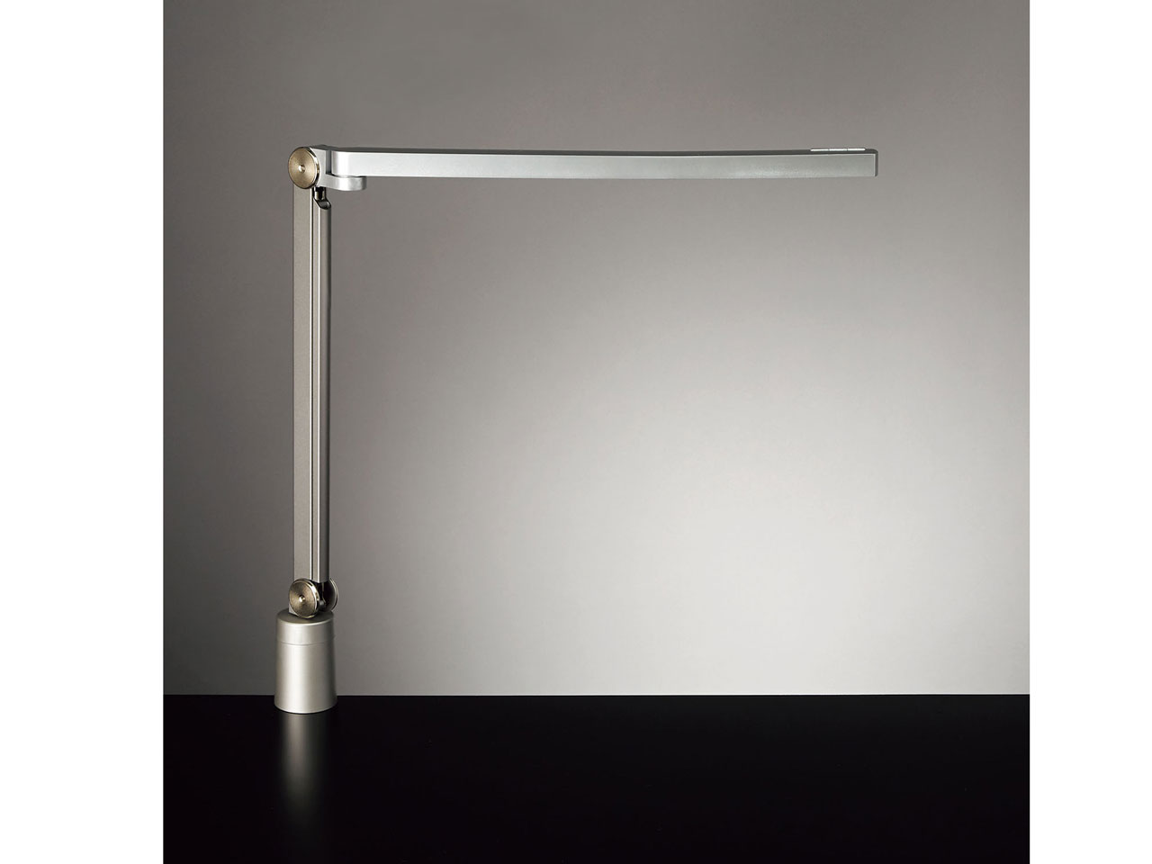 Z-LIGHT Z-S7000SL [�V���o�[] �̐��i�摜