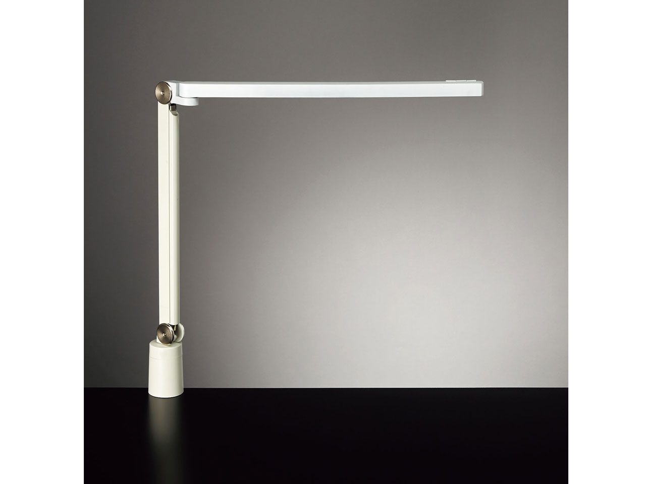 Z-LIGHT Z-S7000W [�z���C�g] �̐��i�摜