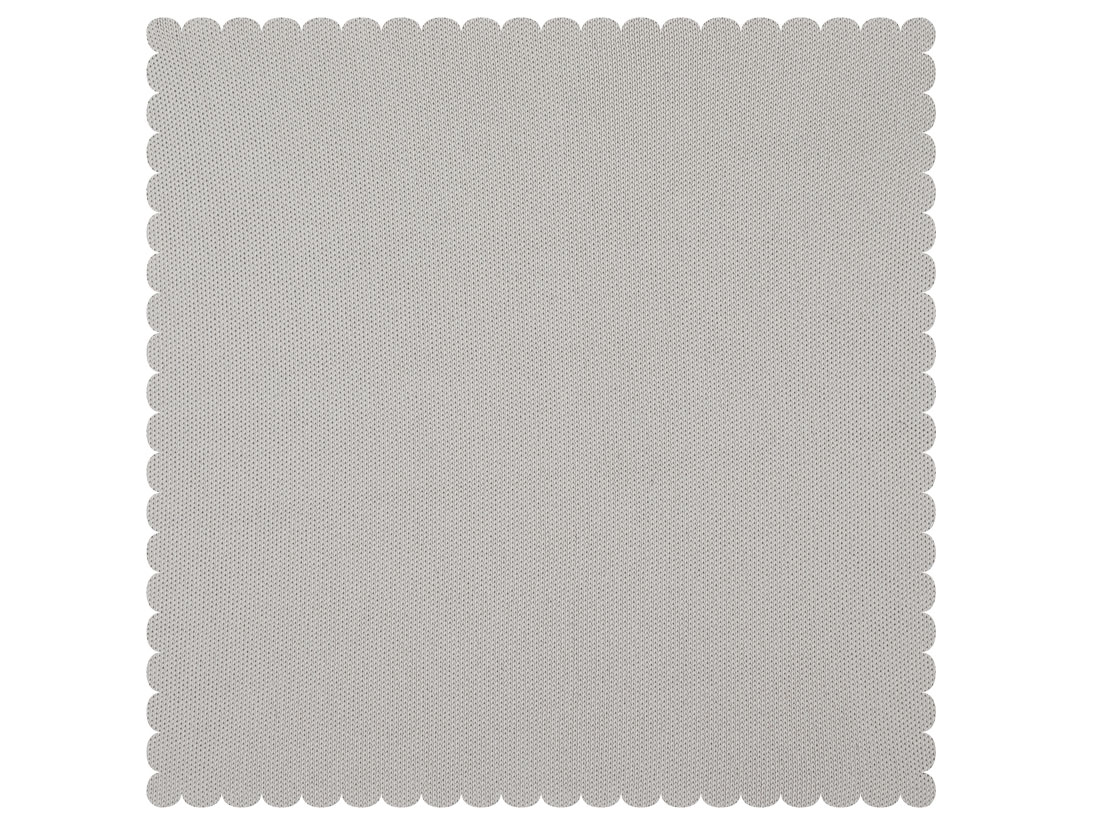 SWITCH�p �X�^�[�e�B���O�Z�b�g CP-SWC1/B [�u���b�N]