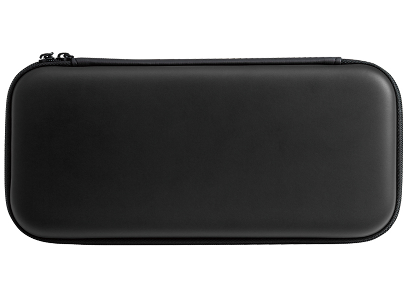 SWITCH�p �X�^�[�e�B���O�Z�b�g CP-SWC1/B [�u���b�N] �̐��i�摜