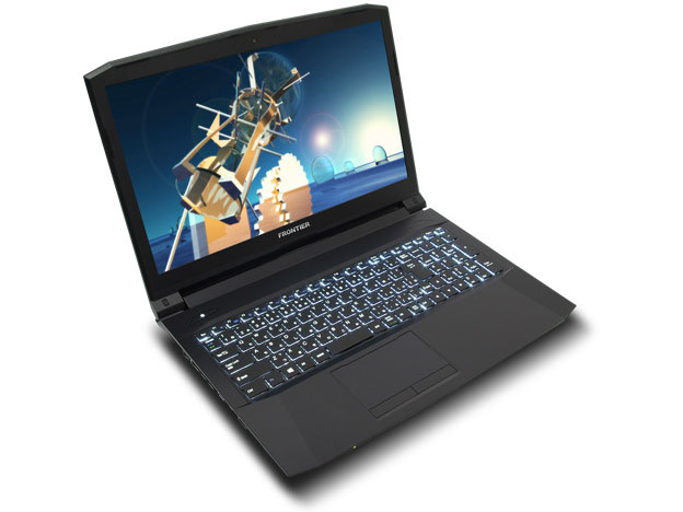 FRGNHM175/KD13 Core i7/16GB������/256GB M.2 SSD/1TB HDD/GeForce GTX1050Ti/�J�X�^�}�C�Y�Ή� Windows10���f�� �̐��i�摜