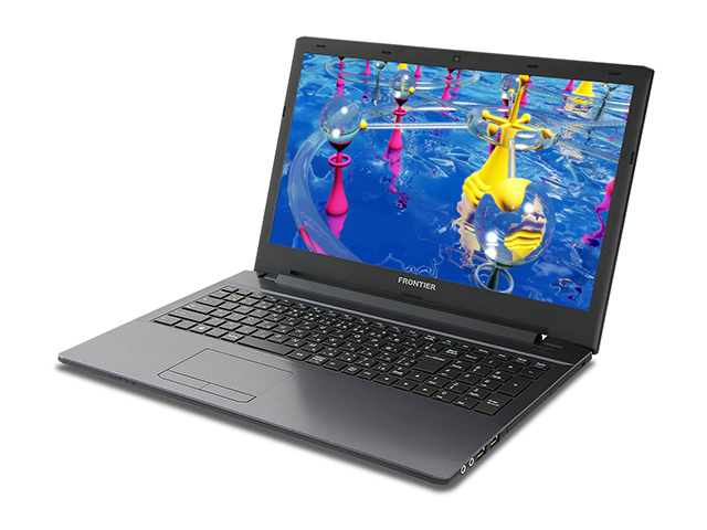 FRNLK510/KD8 Core i5/8GB������/275GB M.2 SSD/1TB HDD/�J�X�^�}�C�Y�Ή� Windows10���f�� �̐��i�摜