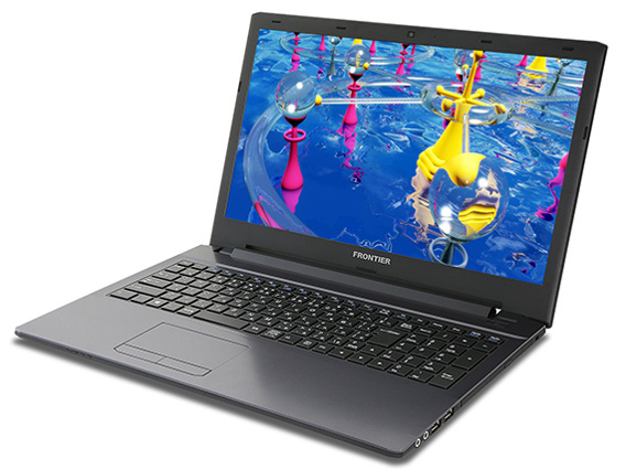 FRNLK310/KD6 Core i3/4GB������/525GB SSD/�J�X�^�}�C�Y�Ή� Windows10���f�� �̐��i�摜