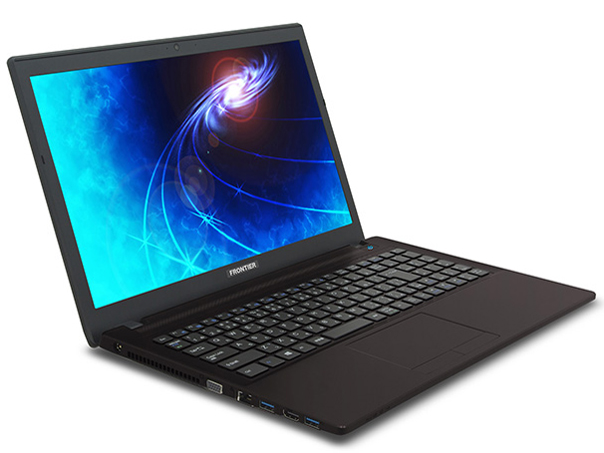 FRNZHM170/KD18 Core i7/16GB������/128GB M.2 SSD/1TB HDD/GeForce GTX950M/�J�X�^�}�C�Y�Ή� Windows10���f�� �̐��i�摜