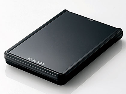 ELP-YED010UBK �̐��i�摜