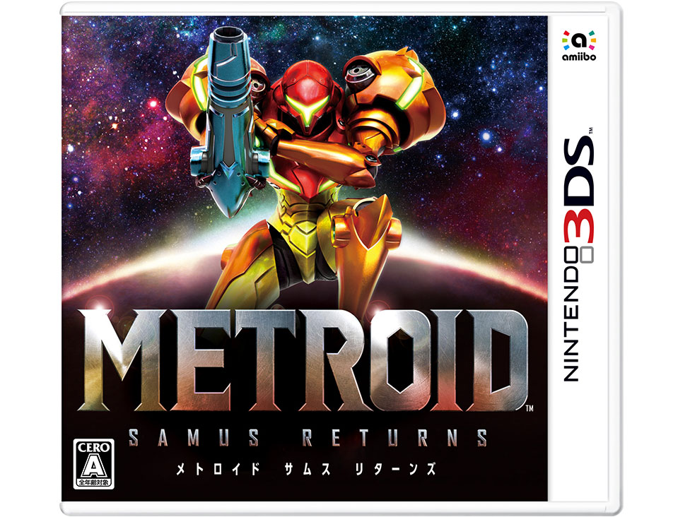 ���g���C�h �T���X���^�[���Y [�ʏ��] �̐��i�摜