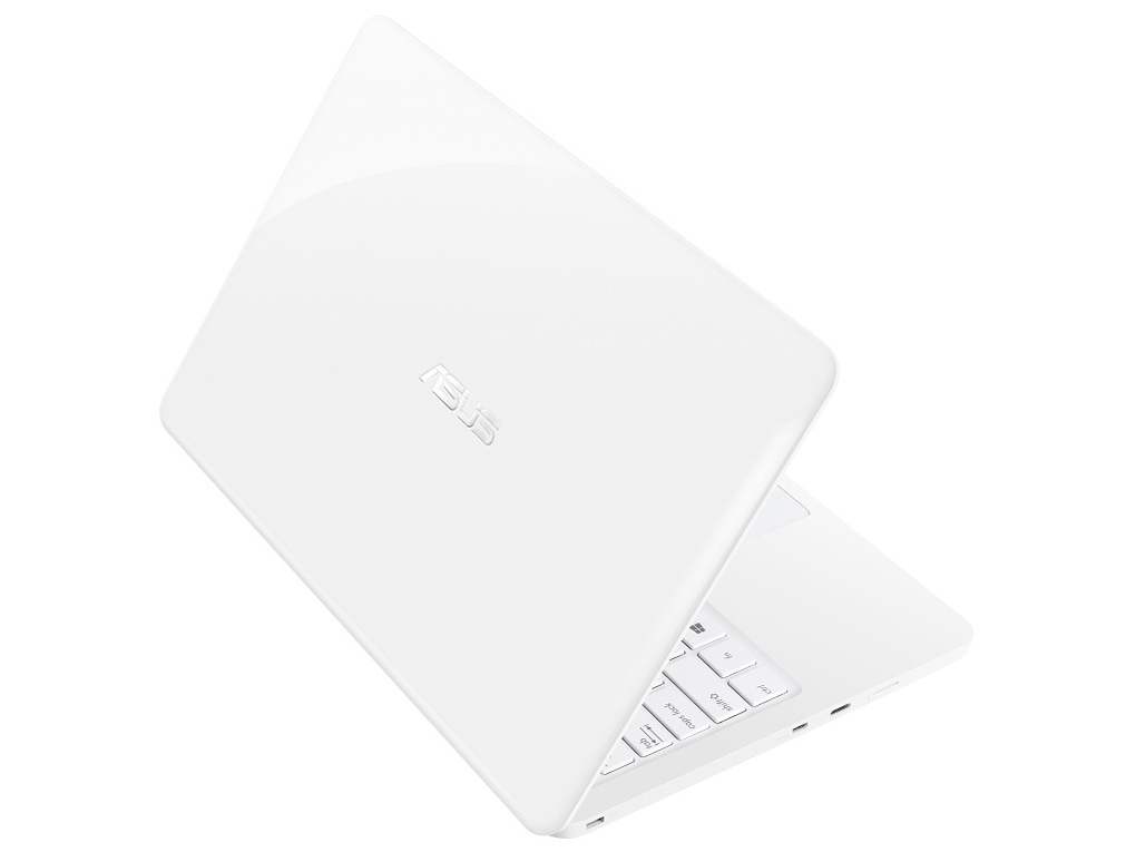 ASUS VivoBook E202SA E202SA-FD0079T [�z���C�g]