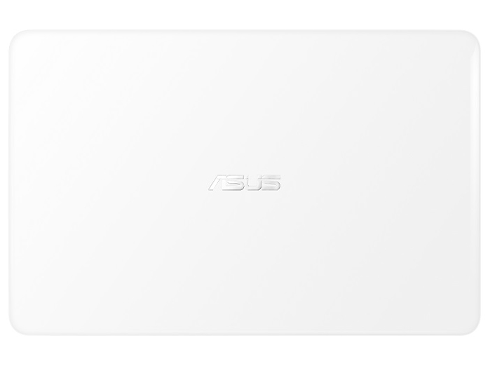 ASUS VivoBook E202SA E202SA-FD0079T [�z���C�g]