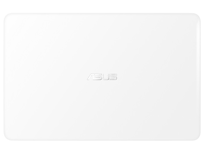 ASUS VivoBook E202SA E202SA-FD0079TS [�z���C�g]