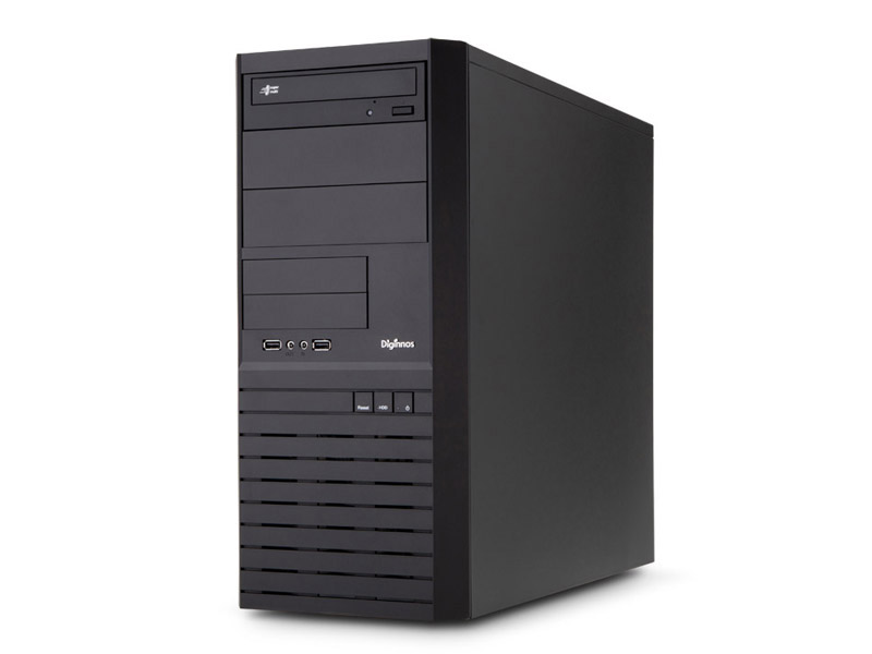 Monarch GE �J�J�N�R�����胂�f�� K/06481-10b �̐��i�摜