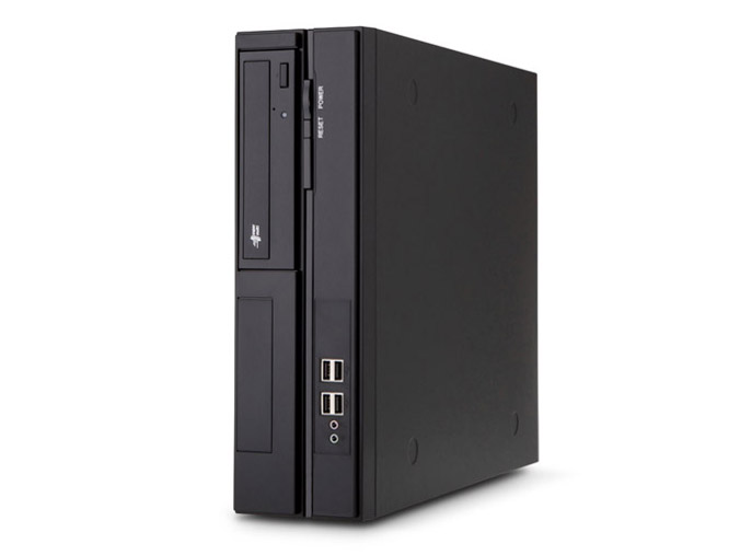 Slim Magnate GE �J�J�N�R�����胂�f�� K/06543-10b �̐��i�摜