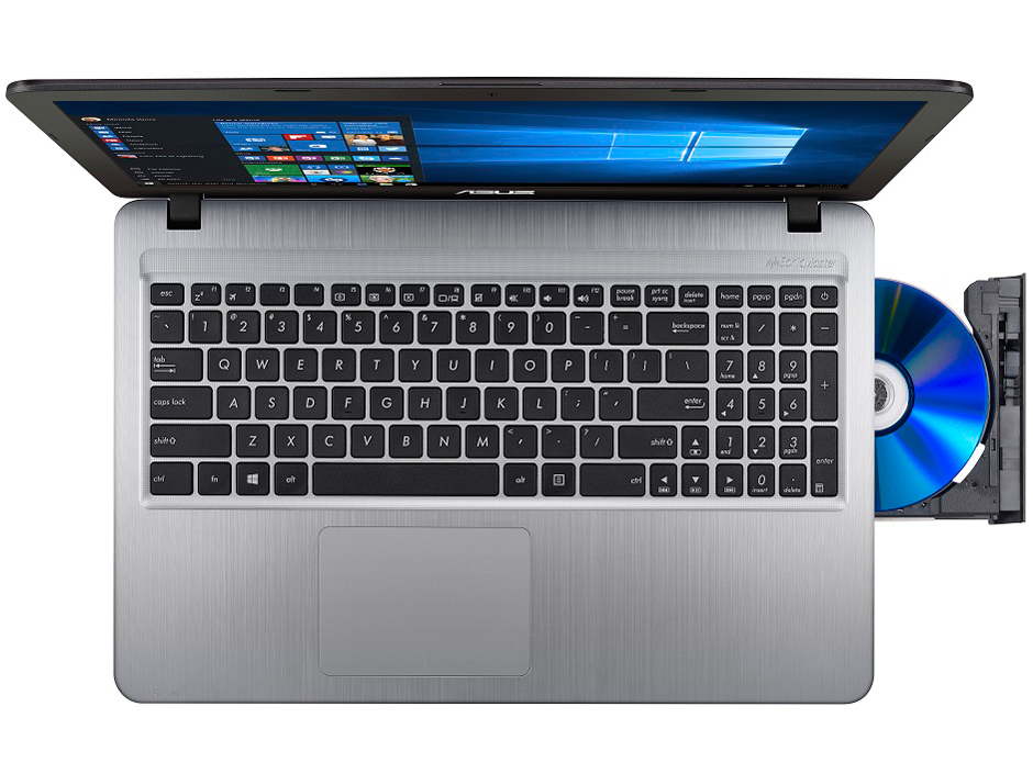 ASUS VivoBook X540YA X540YA-XX006TS