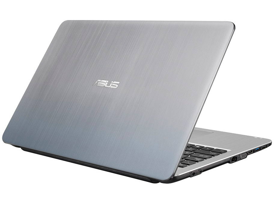 ASUS VivoBook X540YA X540YA-XX006TS