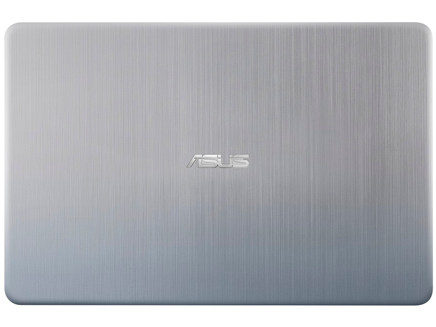 ASUS VivoBook X540YA X540YA-XX006TS