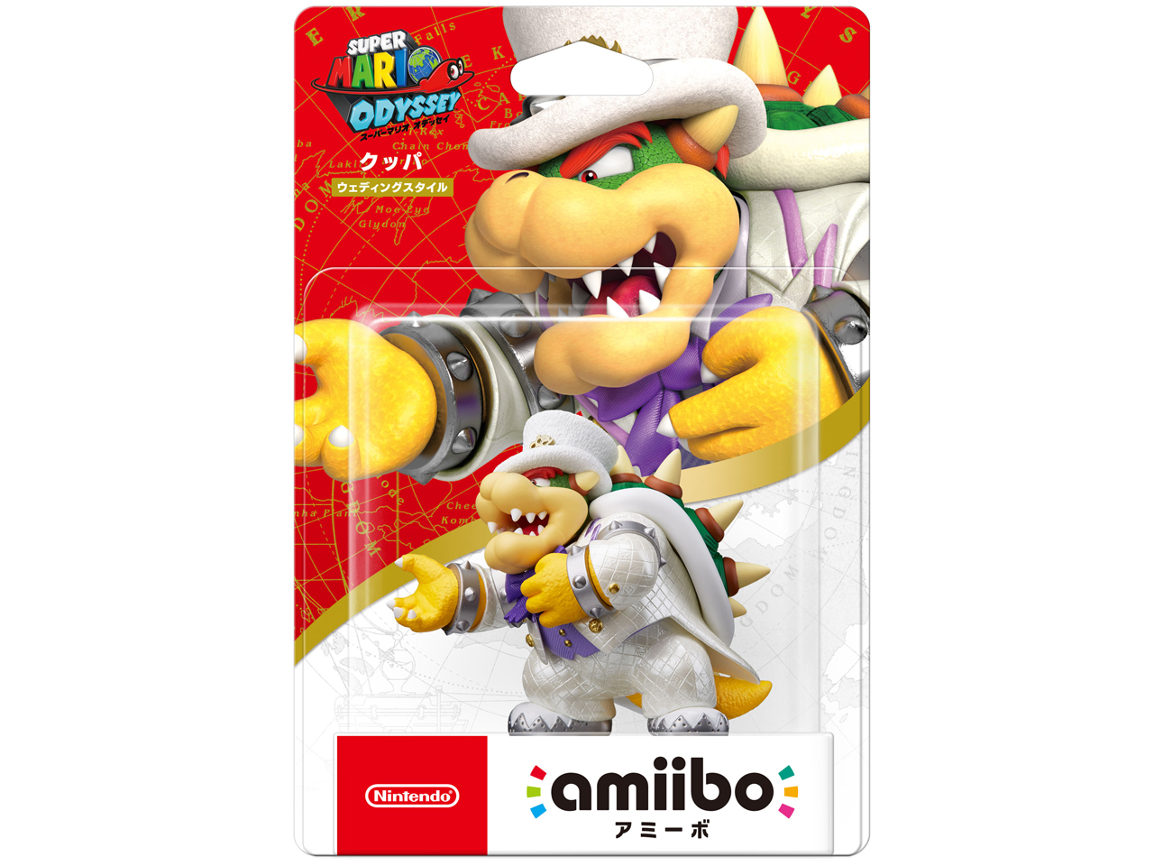 amiibo NVL-C-ABAV [�N�b�p(�E�F�f�B���O�X�^�C��)(�X�[�p�[�}���I�V���[�Y)]